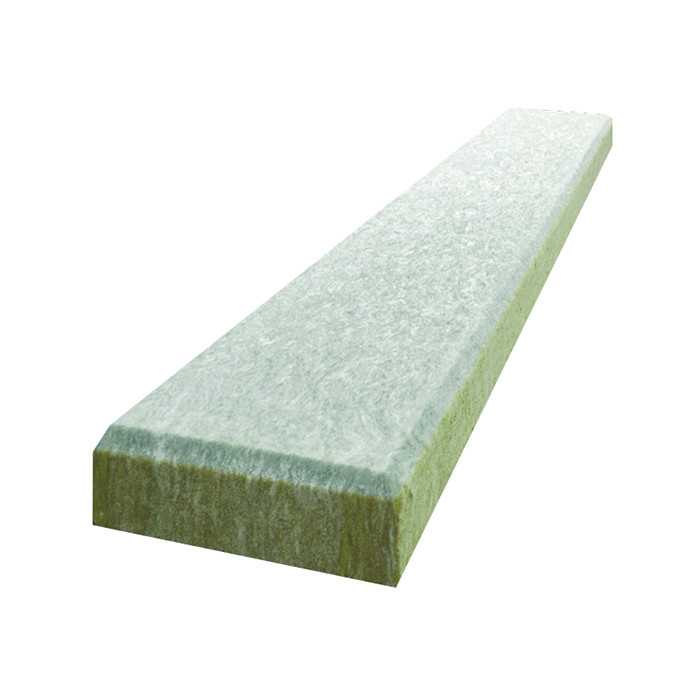 Ламель Paroc CGL 20cy 50х200х1200